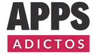 Logo Apps Adictos
